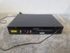 Marantz CD-67 MkII Original SE – CD Player – Excellent w/ Original Box - Photo 15