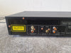 Marantz CD-67 MkII Original SE – CD Player – Excellent w/ Original Box - Photo 7