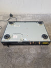 Marantz CD-67 MkII Original SE – CD Player – Excellent w/ Original Box - Photo 9