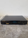 Marantz CD-67 MkII Original SE – CD Player – Excellent w/ Original Box - Photo 4