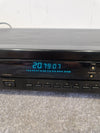 Marantz CD-67 MkII Original SE – CD Player – Excellent w/ Original Box - Photo 10