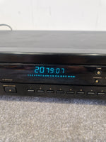 Marantz CD-67 MkII Original SE – CD Player – Excellent w/ Original Box - Image 10