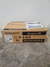 Marantz CD-67 MkII Original SE – CD Player – Excellent w/ Original Box - Photo 17