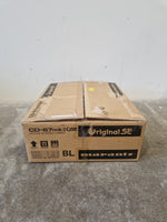 Marantz CD-67 MkII Original SE – CD Player – Excellent w/ Original Box - Image 13