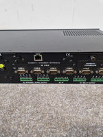 Crestron AV2 – Dual-Bus AV Control Processor – Very Good - Image 7
