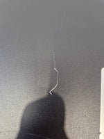 Crestron AV2 – Dual-Bus AV Control Processor – Very Good - Image 11