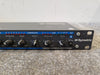 Symetrix 425 – Dual Compressor / Limiter / Expander – Fair - Spares or Repairs - Photo 12