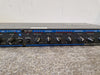 Symetrix 425 – Dual Compressor / Limiter / Expander – Fair - Spares or Repairs - Photo 13