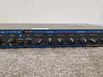 Symetrix 425 – Dual Compressor / Limiter / Expander – Fair - Spares or Repairs - Image 13