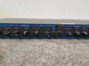 Symetrix 425 – Dual Compressor / Limiter / Expander – Fair - Spares or Repairs - Photo 14