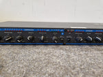 Symetrix 425 – Dual Compressor / Limiter / Expander – Fair - Spares or Repairs - Image 14