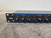 Symetrix 425 – Dual Compressor / Limiter / Expander – Fair - Spares or Repairs - Photo 15