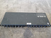 Symetrix 425 – Dual Compressor / Limiter / Expander – Fair - Spares or Repairs - Photo 3