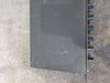 Symetrix 425 – Dual Compressor / Limiter / Expander – Fair - Spares or Repairs - Photo 5