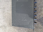 Symetrix 425 – Dual Compressor / Limiter / Expander – Fair - Spares or Repairs - Image 5
