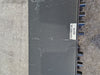 Symetrix 425 – Dual Compressor / Limiter / Expander – Fair - Spares or Repairs - Photo 4