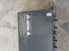 Symetrix 425 – Dual Compressor / Limiter / Expander – Fair - Spares or Repairs - Photo 6