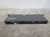 Symetrix 425 – Dual Compressor / Limiter / Expander – Fair - Spares or Repairs - Photo 2