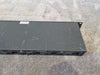 Symetrix 425 – Dual Compressor / Limiter / Expander – Fair - Spares or Repairs - Photo 8