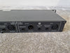 Symetrix 425 – Dual Compressor / Limiter / Expander – Fair - Spares or Repairs - Photo 9