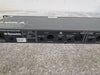 Symetrix 425 – Dual Compressor / Limiter / Expander – Fair - Spares or Repairs - Photo 10