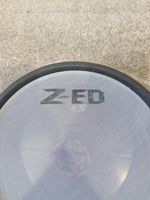 Z-ED Tom Pad – For Electronic Drum Kit – Very Good - Image 5