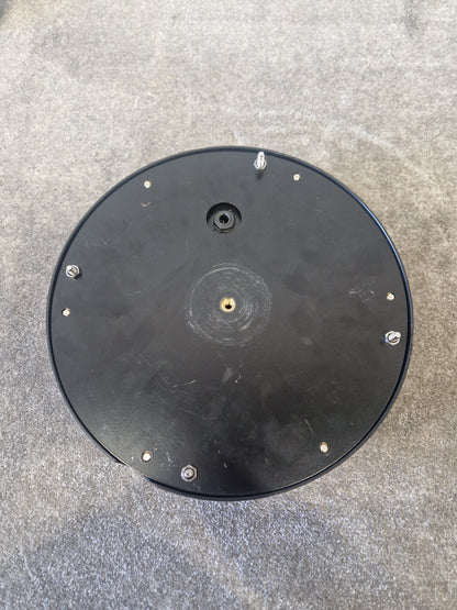 Z-ED Tom Pad – For Electronic Drum Kit – Very Good