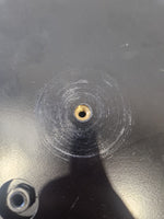 Z-ED Tom Pad – For Electronic Drum Kit – Very Good - Image 4