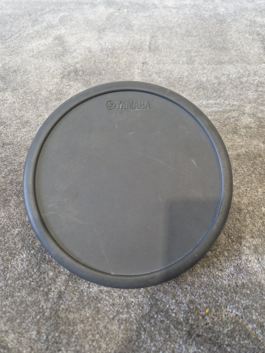 Yamaha TP60 – Single-Zone Electronic Drum Pad – Good