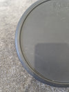 Yamaha TP60 – Single-Zone Electronic Drum Pad – Good - Photo 2