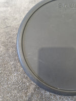 Yamaha TP60 – Single-Zone Electronic Drum Pad – Good - Image 2