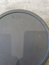 Yamaha TP60 – Single-Zone Electronic Drum Pad – Good - Photo 3