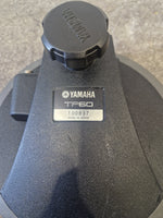 Yamaha TP60 – Single-Zone Electronic Drum Pad – Good - Image 7