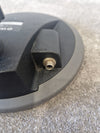 Yamaha TP60 – Single-Zone Electronic Drum Pad – Good - Photo 4