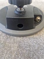 Yamaha TP60 – Single-Zone Electronic Drum Pad – Good - Image 5