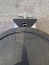 Roland PD-6 – Single-Zone Electronic Drum Pad – Very Good - Photo 3