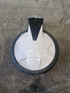 Roland PD-6 – Single-Zone Electronic Drum Pad – Very Good - Photo 4