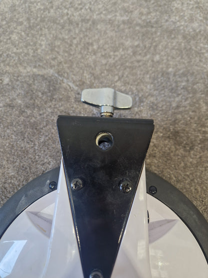Roland PD-6 – Single-Zone Electronic Drum Pad – Very Good