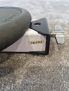 Roland PD-6 – Single-Zone Electronic Drum Pad – Very Good - Photo 6