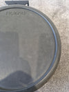Roland PD-6 – Single-Zone Electronic Drum Pad – Very Good - Photo 7