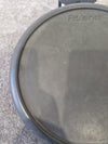 Roland PD-6 – Single-Zone Electronic Drum Pad – Very Good - Photo 8