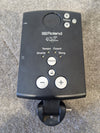 Roland TD-1 Drum Module – Very Good w/ Power Supply - Photo 1