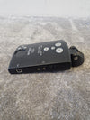 Roland TD-1 Drum Module – Very Good w/ Power Supply - Photo 4