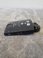 Roland TD-1 Drum Module – Very Good w/ Power Supply - Image 4