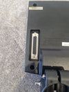 Roland TD-1 Drum Module – Very Good w/ Power Supply - Photo 8