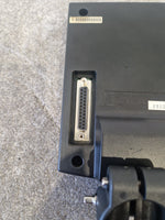 Roland TD-1 Drum Module – Very Good w/ Power Supply - Image 8