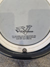 Roland PDX-6 – Dual-Trigger Mesh Drum Pad – Very Good - Photo 8