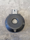 Roland PDX-6 – Dual-Trigger Mesh Drum Pad – Very Good - Photo 4