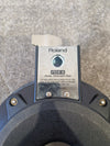 Roland PDX-6 – Dual-Trigger Mesh Drum Pad – Very Good - Photo 5