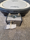 Roland PDX-6 – Dual-Trigger Mesh Drum Pad – Very Good - Photo 6